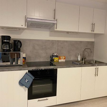 Apartament Detente Absolue - Jacuzzi, Billard, Ping-Pong - 041 Rouen Zewnętrze zdjęcie