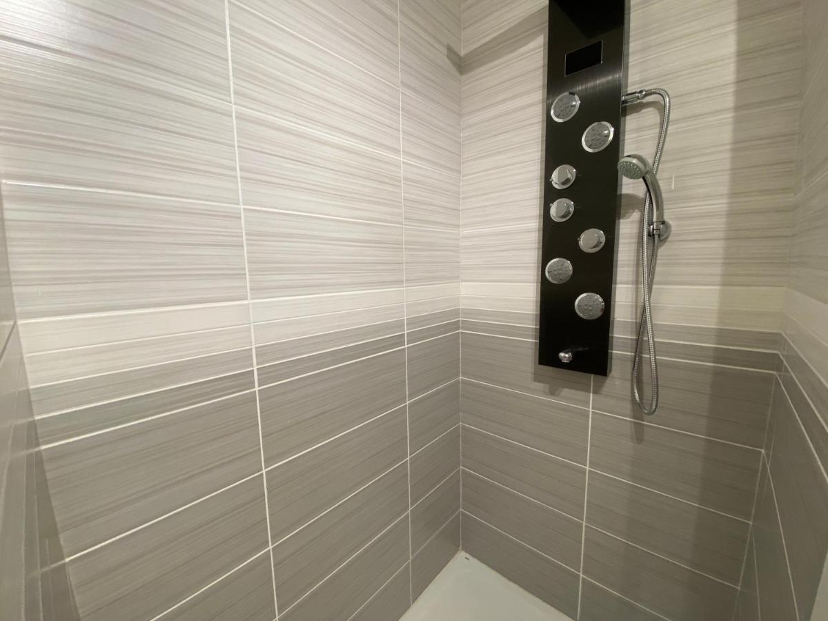 Apartament Detente Absolue - Jacuzzi, Billard, Ping-Pong - 041 Rouen Zewnętrze zdjęcie